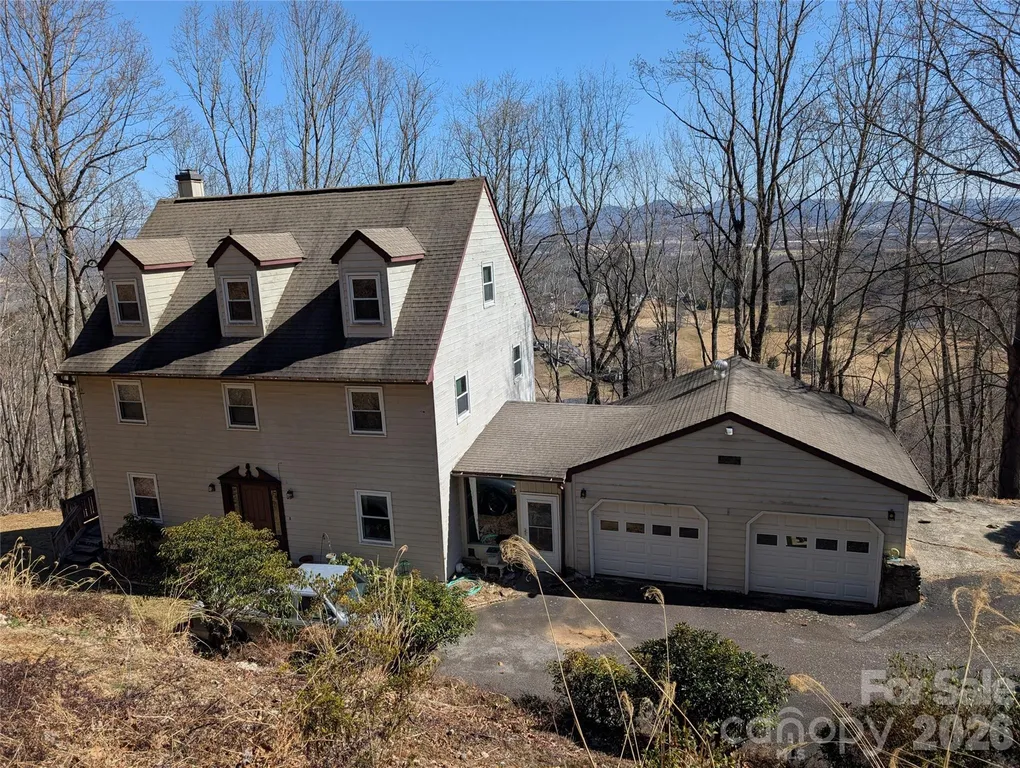 3127 Butler Bridge Rd photo 3