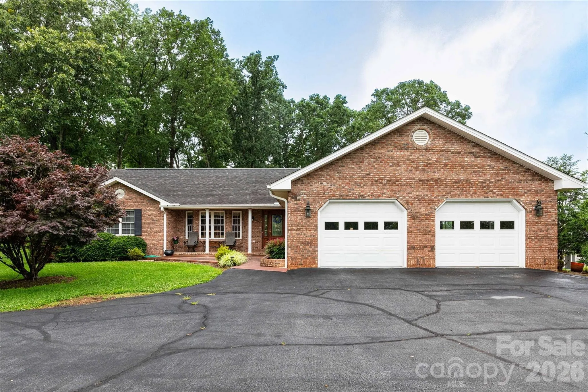 3127 Butler Bridge Rd photo 6