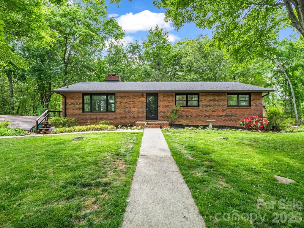 3127 Butler Bridge Rd photo 9