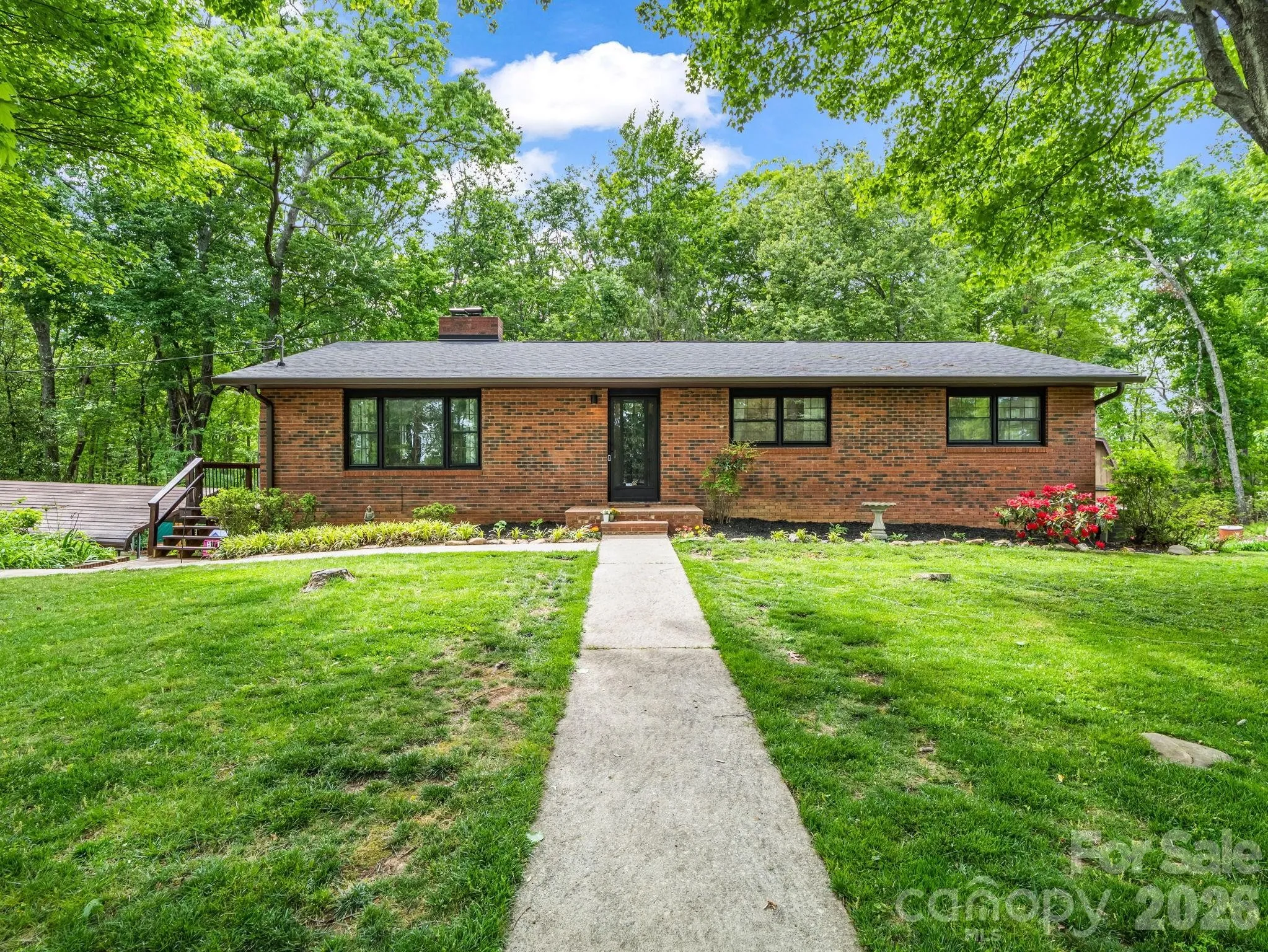 3127 Butler Bridge Rd photo 10