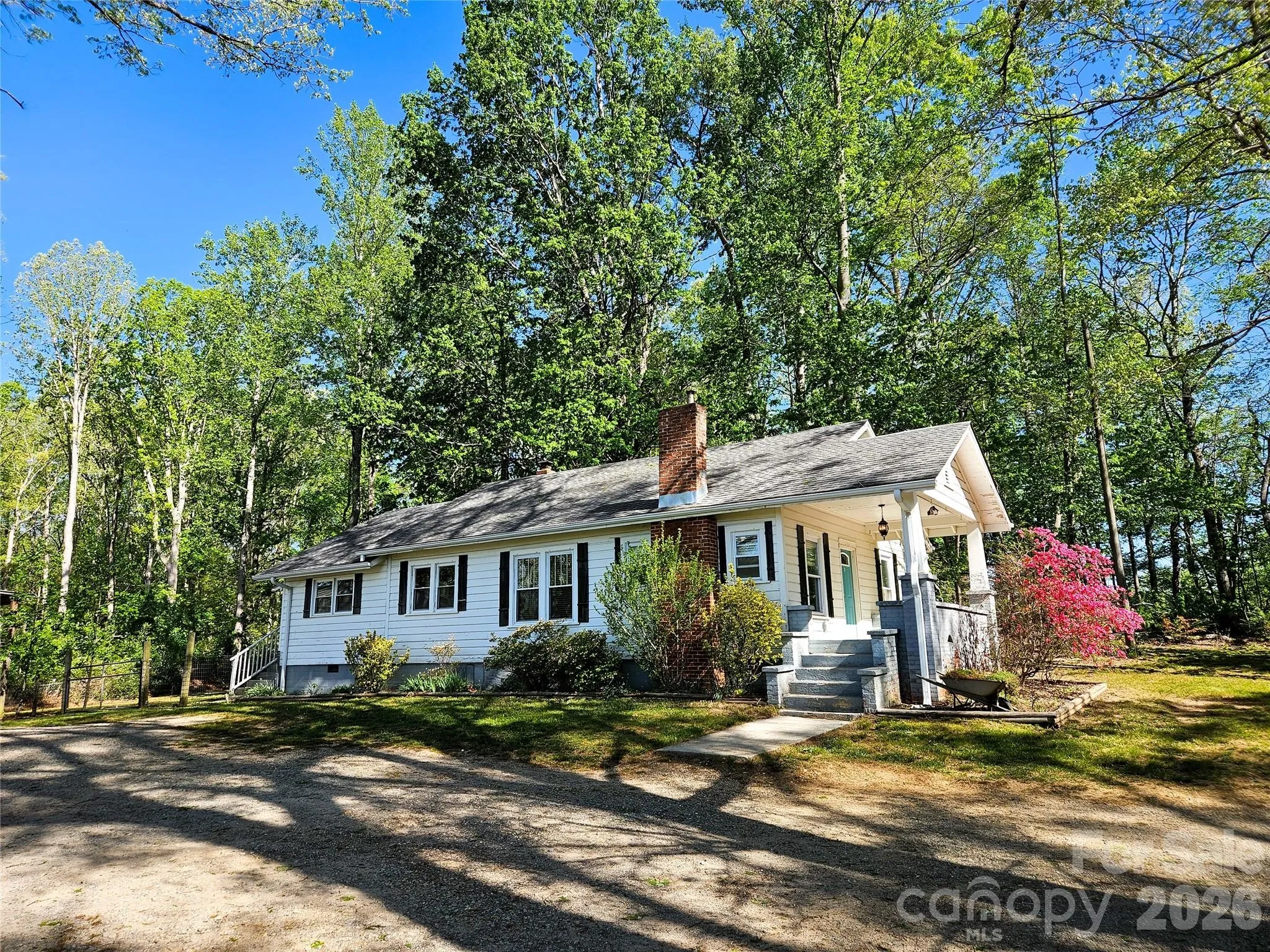3127 Butler Bridge Rd photo 12
