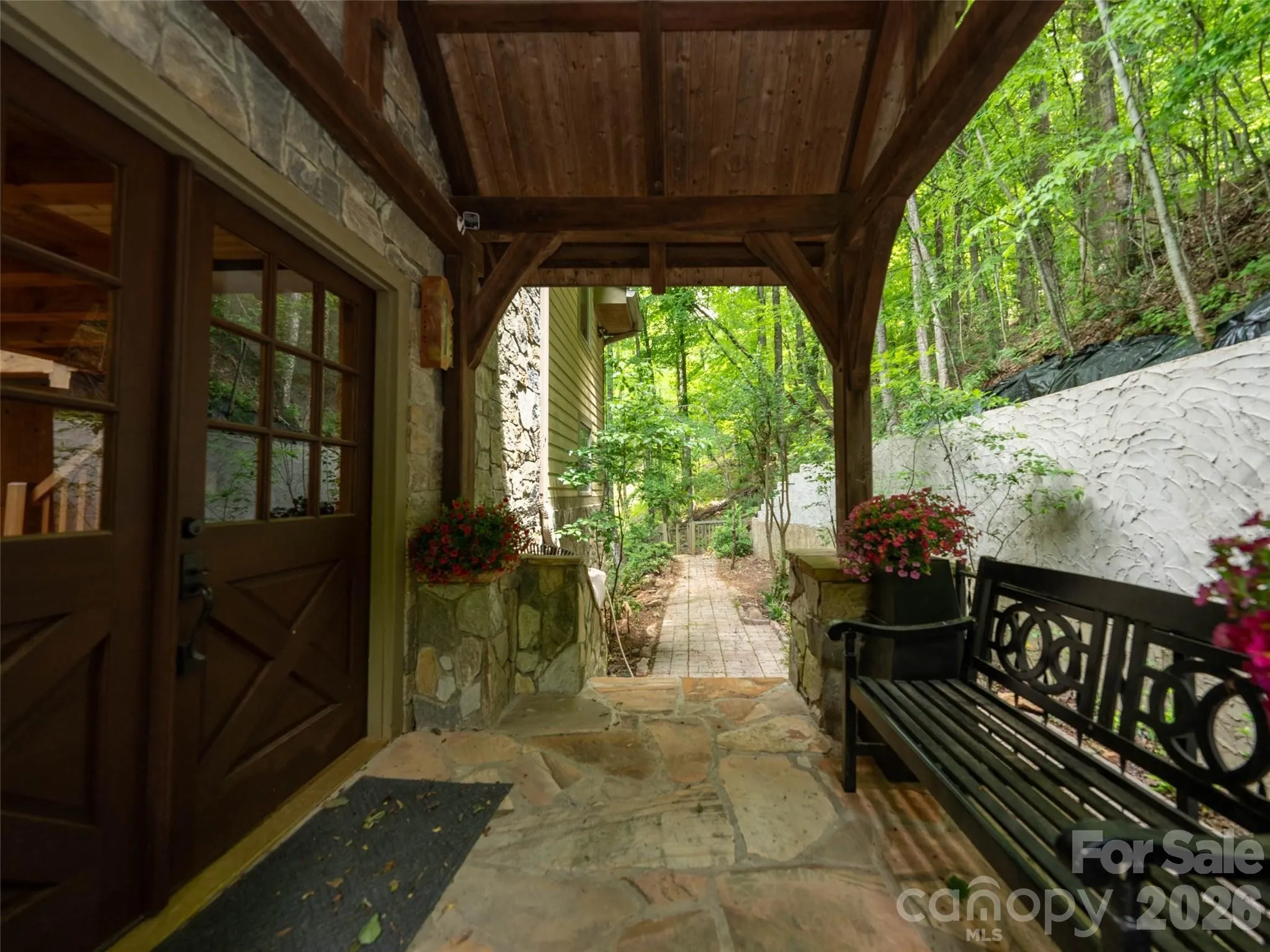3127 Butler Bridge Rd photo 18
