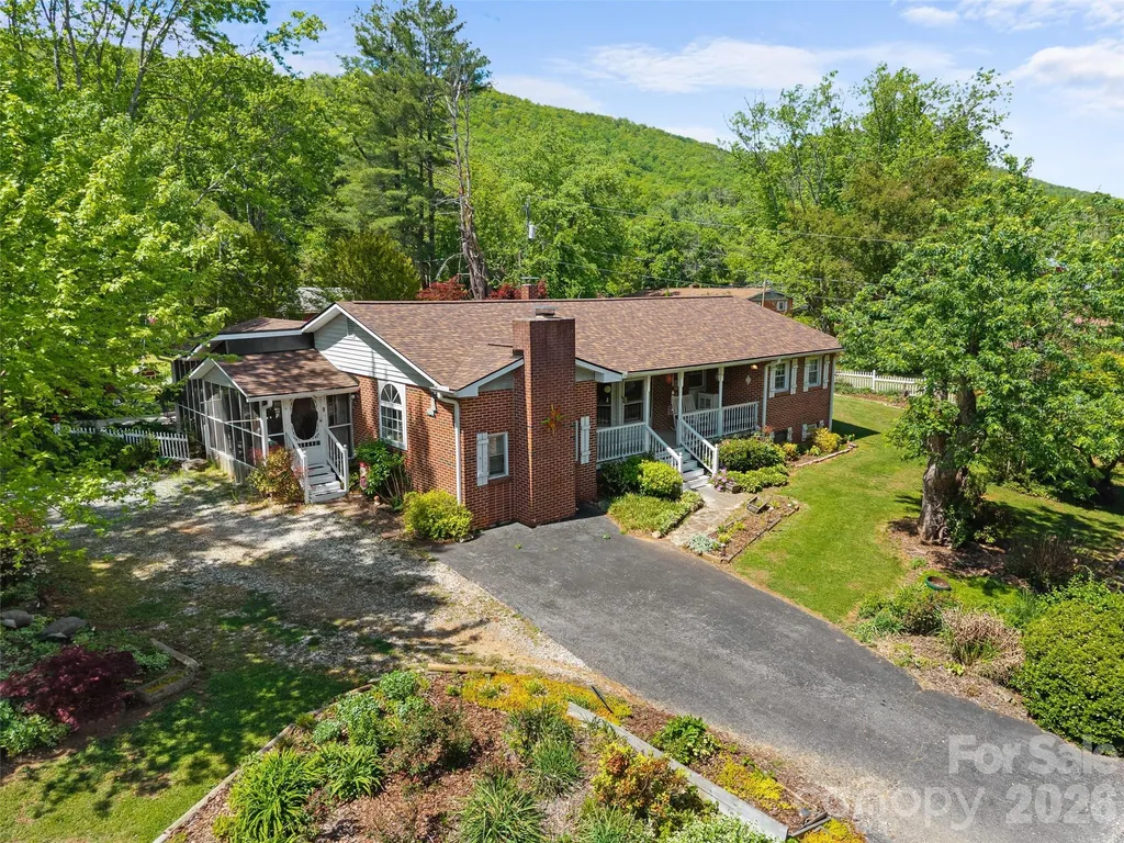 3127 Butler Bridge Rd photo 20