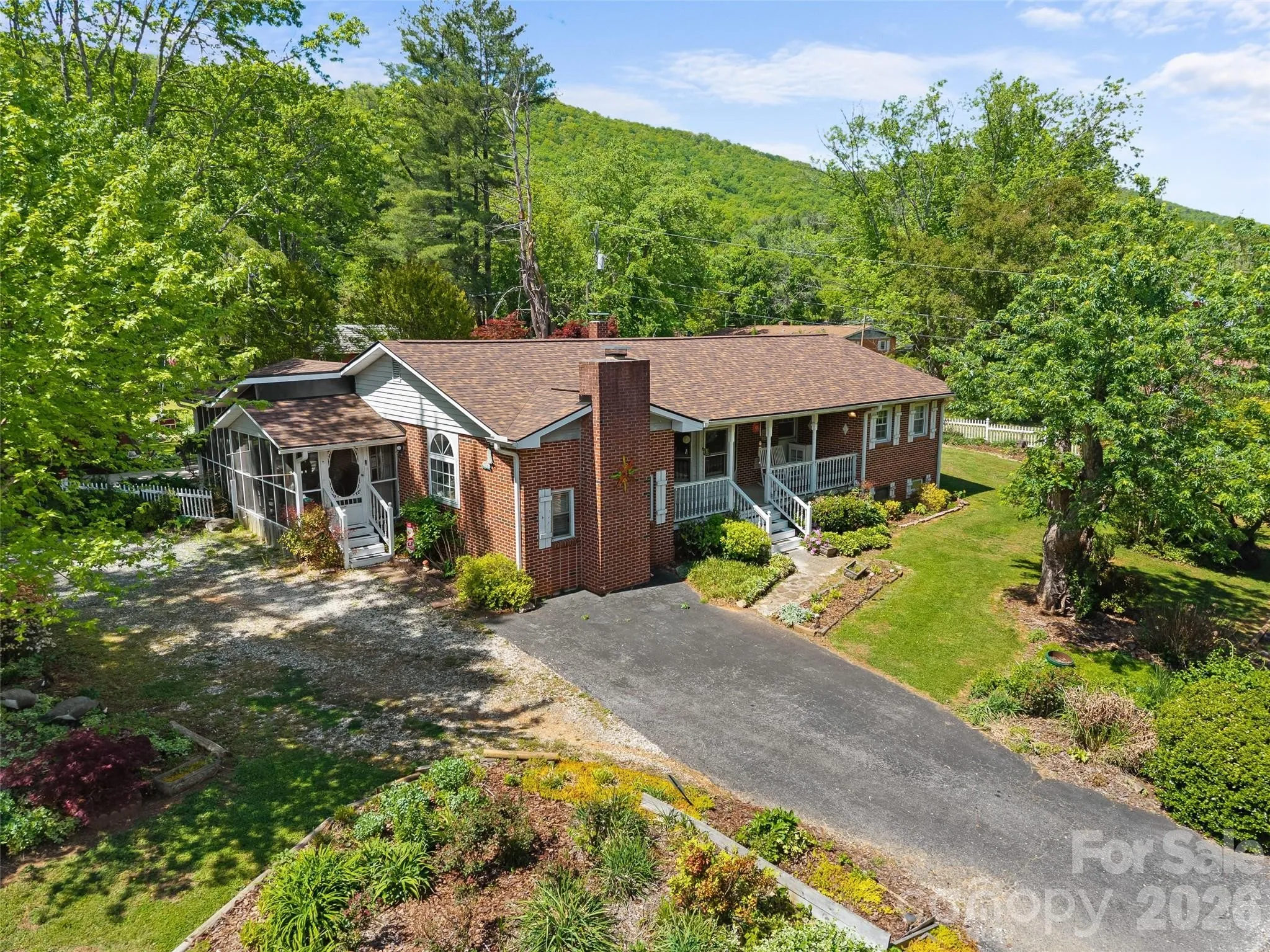3127 Butler Bridge Rd photo 21