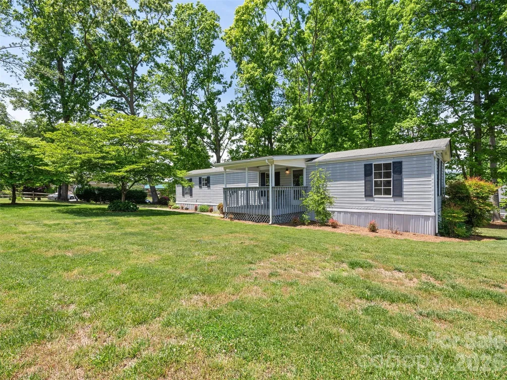 3127 Butler Bridge Rd photo 24