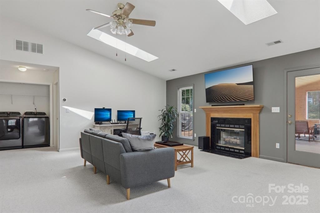 120 Hawks Nest Dr photo 7