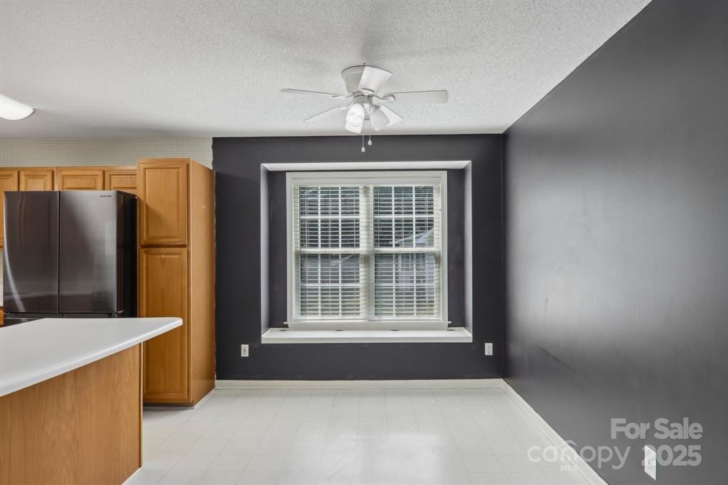 120 Hawks Nest Dr photo 17