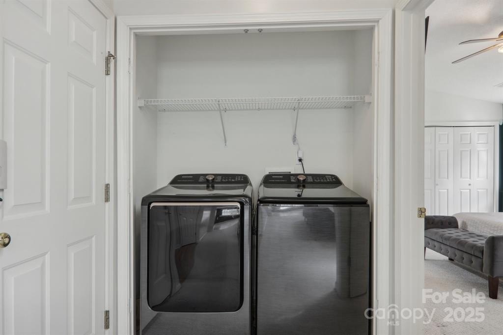 120 Hawks Nest Dr photo 19