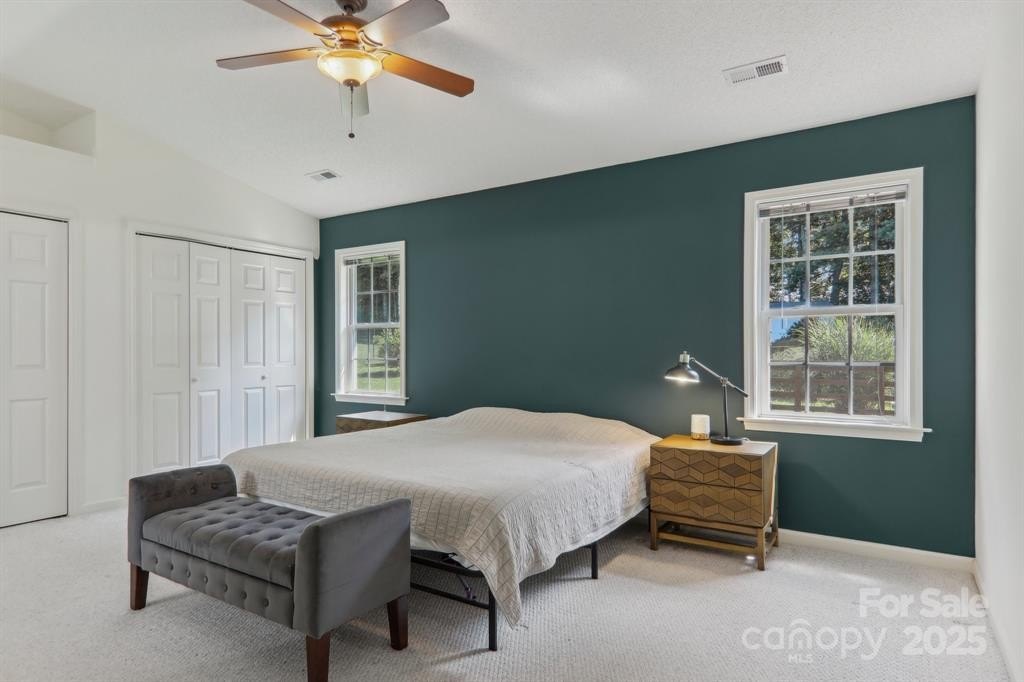 120 Hawks Nest Dr photo 20