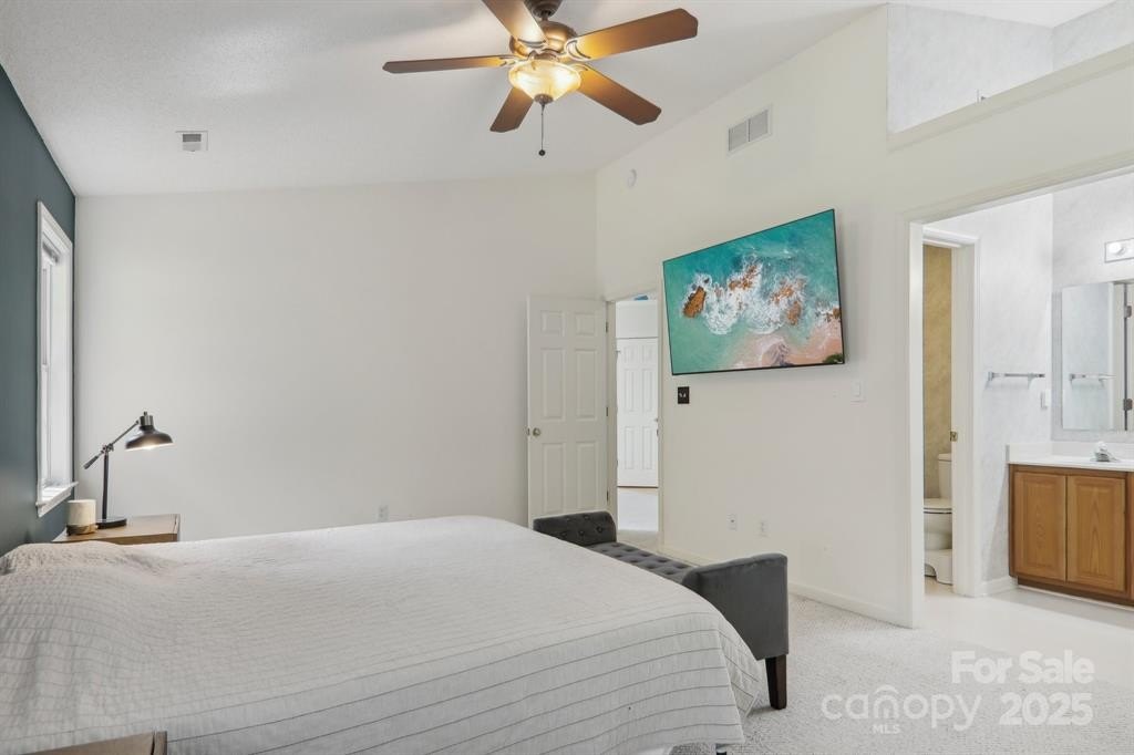 120 Hawks Nest Dr photo 22