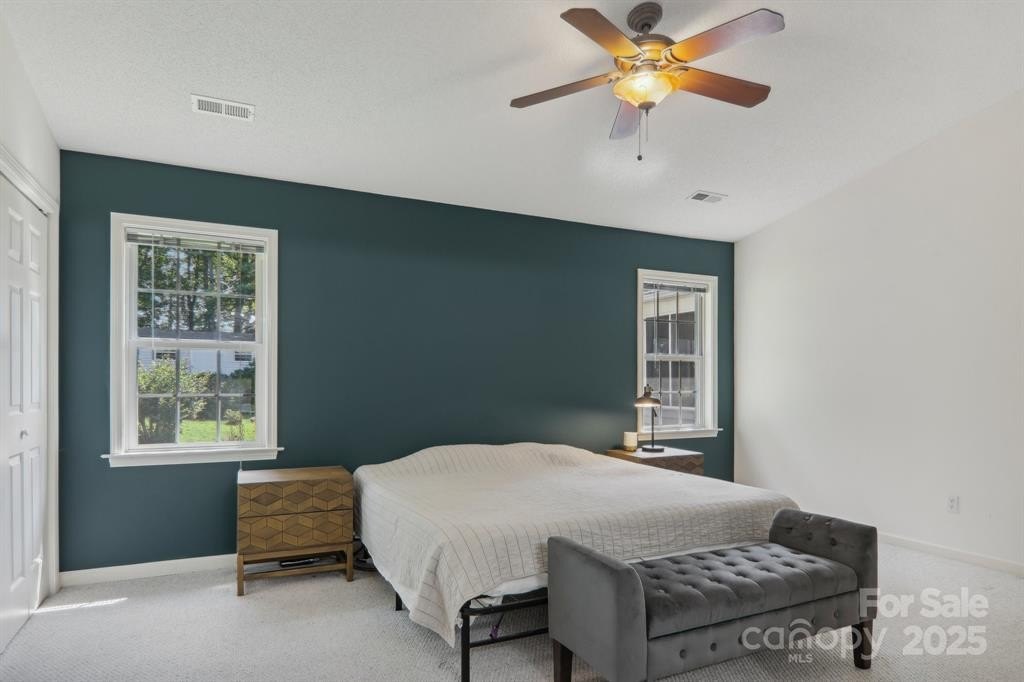 120 Hawks Nest Dr photo 23