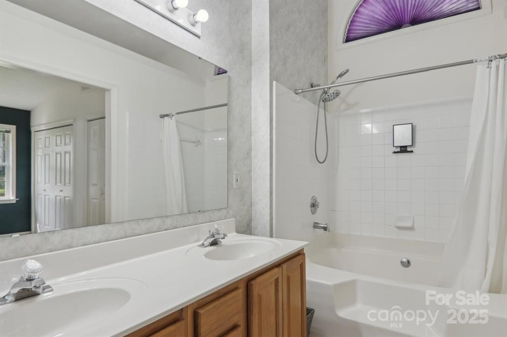 120 Hawks Nest Dr photo 24