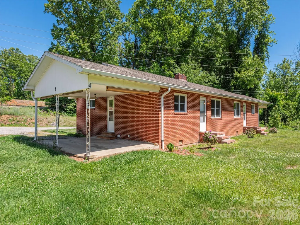317 Kelly Springs Rd photo 5