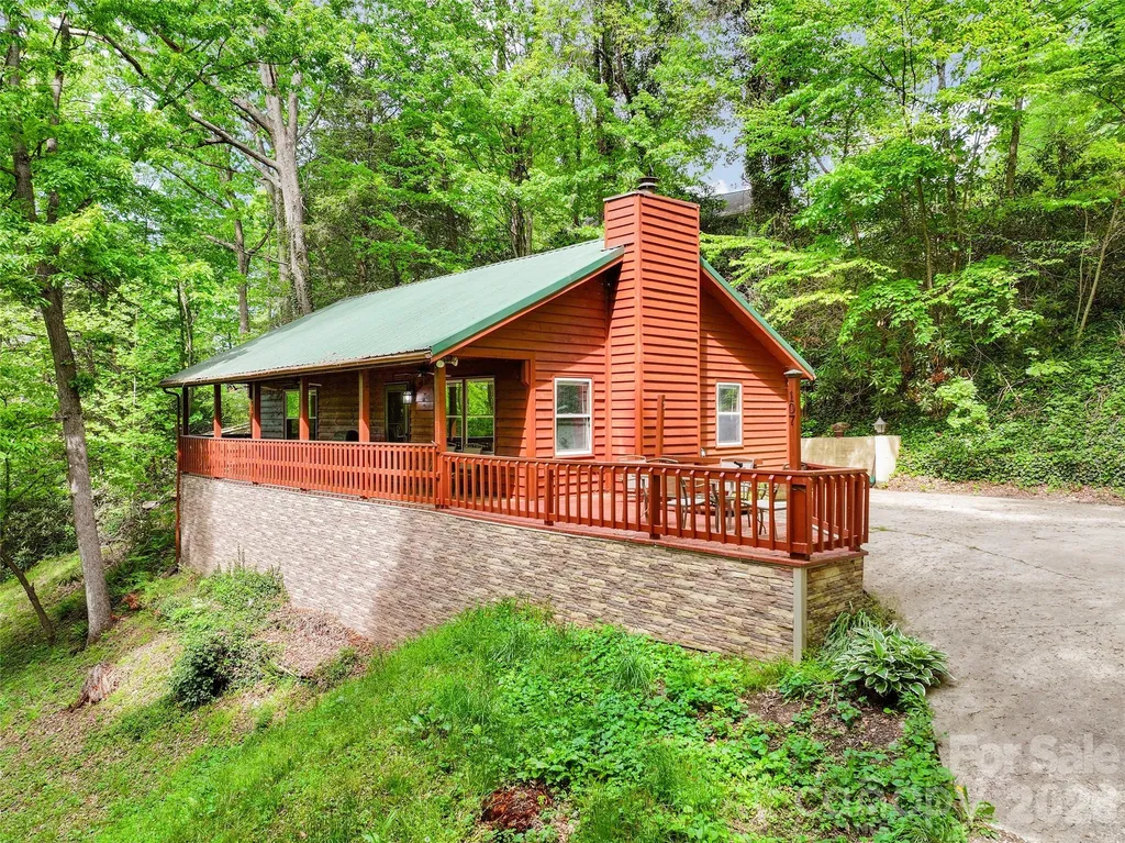 317 Kelly Springs Rd photo 18