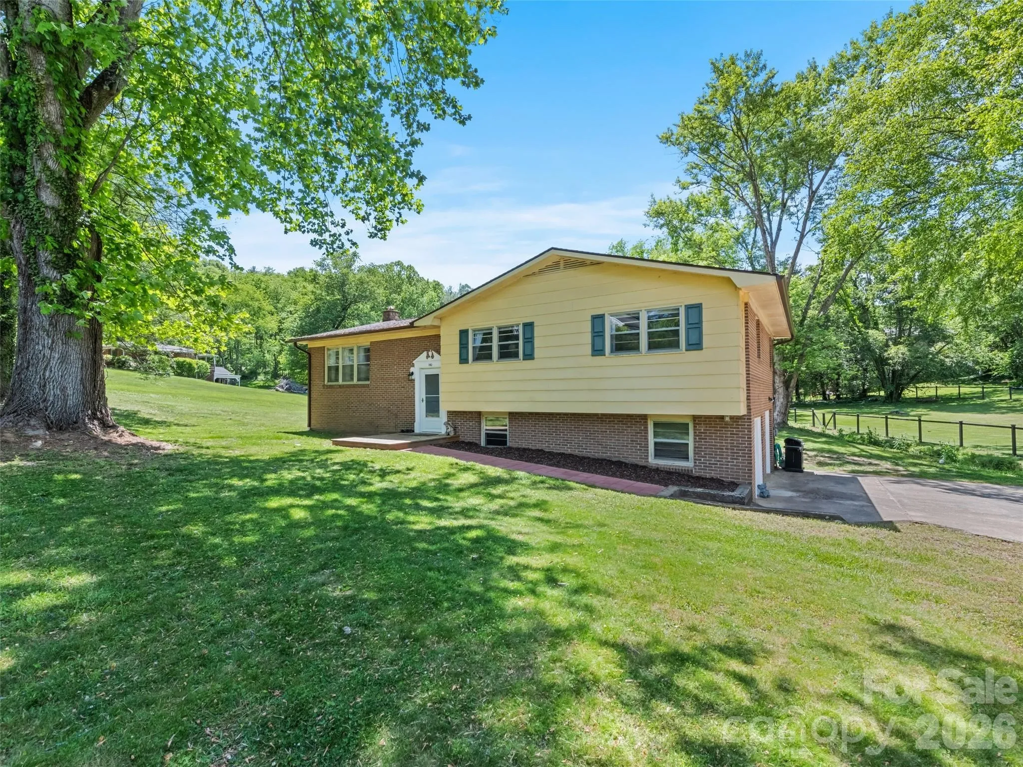317 Kelly Springs Rd photo 21