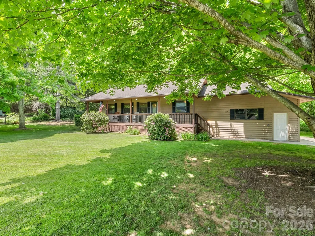 317 Kelly Springs Rd photo 22