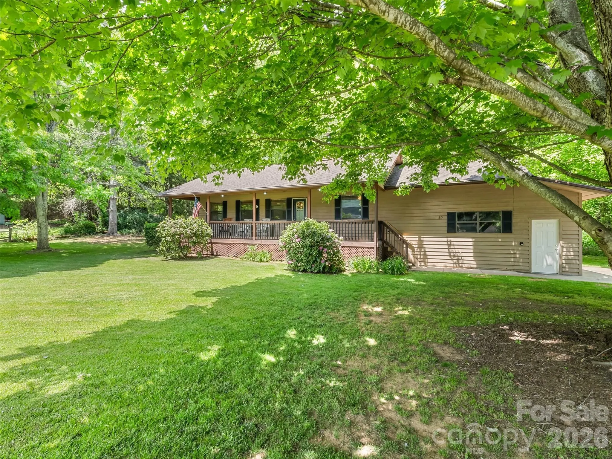 317 Kelly Springs Rd photo 23