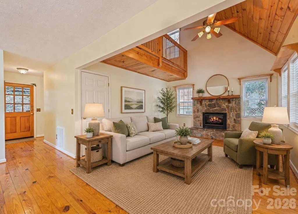 317 Kelly Springs Rd photo 24